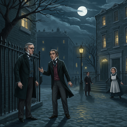 007_the_last_night_0